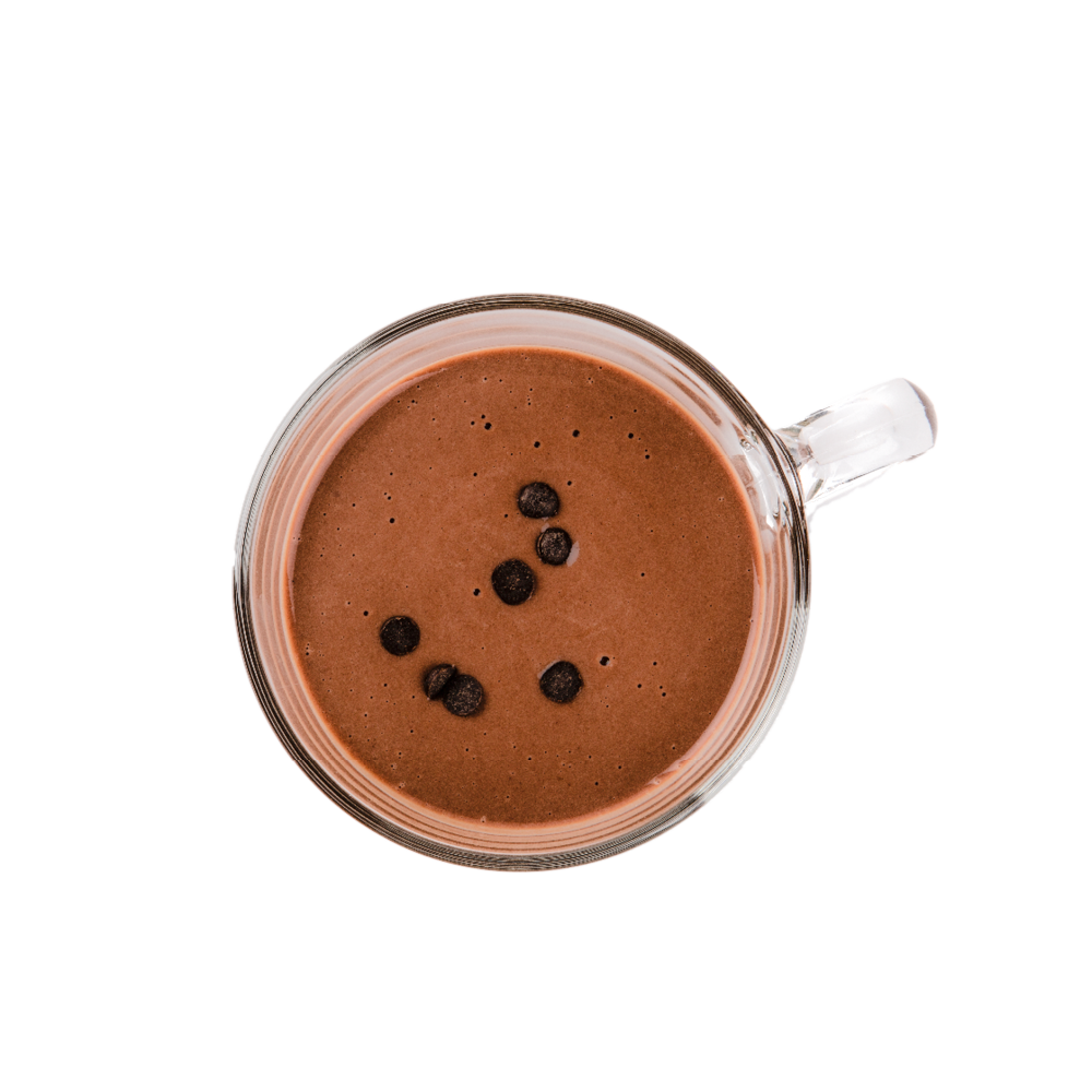 <span style="color:#ff4713"><b>COLAZIONE</b></span>